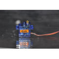 9g Metal Micro Servo for RC Aircraft RC Boat